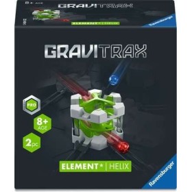 Pista de Canicas Ravensburger GraviTrax PRO Element Helix Ravensburger - 1