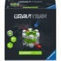 Pista de Canicas Ravensburger GraviTrax PRO Element Helix Ravensburger - 1