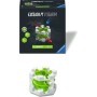 Pista de Canicas Ravensburger GraviTrax PRO Element Helix Ravensburger - 3