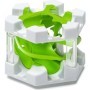 Pista de Canicas Ravensburger GraviTrax PRO Element Helix Ravensburger - 5