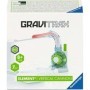 Pista de Canicas Ravensburger GraviTrax Vertical Cannon Ravensburger - 1