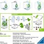Pista de Canicas Ravensburger GraviTrax Vertical Cannon Ravensburger - 2