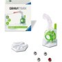 Pista de Canicas Ravensburger GraviTrax Vertical Cannon Ravensburger - 3