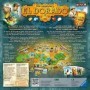 Juego de Mesa Ravensburger El Dorado Nueva edición Ravensburger - 2