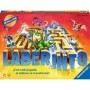 Juego de Mesa Ravensburger Laberinto Ravensburger - 1