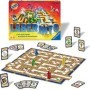 Juego de Mesa Ravensburger Laberinto Ravensburger - 2