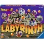Juego de Mesa Ravensburger Labyrinth Dragon Ball Super Ravensburger - 1
