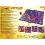 Juego de Mesa Ravensburger Labyrinth Dragon Ball Super Ravensburger - 2