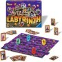 Juego de Mesa Ravensburger Labyrinth Dragon Ball Super Ravensburger - 3