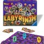 Juego de Mesa Ravensburger Labyrinth Dragon Ball Super Ravensburger - 4