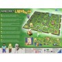 Juego de Mesa Ravensburger Labyrinth Minecraft Ravensburger - 2