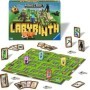 Juego de Mesa Ravensburger Labyrinth Minecraft Ravensburger - 3
