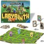 Juego de Mesa Ravensburger Labyrinth Minecraft Ravensburger - 4