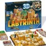 Juego de Mesa Ravensburger Labyrinth 3D Ravensburger - 4