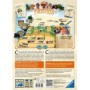 Juego de Mesa Ravensburger Puerto Rico 1897 Ravensburger - 2
