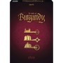 Juego de Mesa Ravensburger The Castles of Burgundy Ravensburger - 1