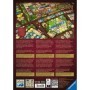 Juego de Mesa Ravensburger The Castles of Burgundy Ravensburger - 2