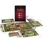 Juego de Mesa Ravensburger The Castles of Burgundy Ravensburger - 3