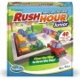 Juego de Lógica Ravensburger Rush Hour Junior Ravensburger - 1