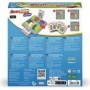 Juego de Lógica Ravensburger Rush Hour Junior Ravensburger - 4