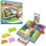 Juego de Lógica Ravensburger Rush Hour Junior Ravensburger - 2