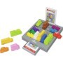 Juego de Lógica Ravensburger Rush Hour Junior Ravensburger - 3