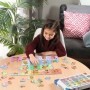Puzzle Ravensburger Capybara de 100 Piezas Ravensburger - 4