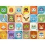 Puzzle Ravensburger Pokémon de 100 Piezas XXL Ravensburger - 2