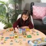 Puzzle Ravensburger Pokémon de 100 Piezas XXL Ravensburger - 4