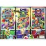 Puzzle Ravensburger Animales, Aliens y Ninjas de 1000 Piezas Ravensburger - 2