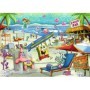Puzzle Ravensburger Bob Esponja de 1000 Piezas Ravensburger - 2