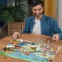 Puzzle Ravensburger Bob Esponja de 1000 Piezas Ravensburger - 4