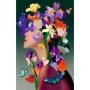 Puzzle Moments Ravensburger Iris de 200 Piezas Ravensburger - 2