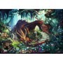 Puzzle Escape Ravensburger En la Cueva del Dragón de 759 Piezas Ravensburger - 2