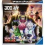 Puzzle Ravensburger Hunter x Hunter de 300 Piezas Ravensburger - 1