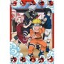 Puzzle Ravensburger Naruto de 300 Piezas Ravensburger - 2