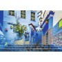Puzzle Ravensburger Marrakech Colorido de 3000 Piezas Ravensburger - 2