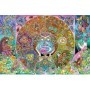 Puzzle Ravensburger La Esperanza de Pandora de 3000 Piezas Ravensburger - 2