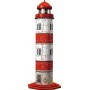 Puzzle 3D Ravensburger Mini Faro Ravensburger - 2