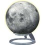 Puzzle 3D Ravensburger Luna Brillante Ravensburger - 2