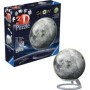 Puzzle 3D Ravensburger Luna Brillante Ravensburger - 3