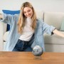Puzzle 3D Ravensburger Luna Brillante Ravensburger - 4