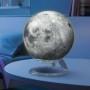 Puzzle 3D Ravensburger Luna Brillante Ravensburger - 6