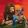 Puzzle Ravensburger Hope de 500 Piezas Ravensburger - 2