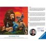 Puzzle Ravensburger Hope de 500 Piezas Ravensburger - 3