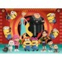 Puzzle Ravensburger Mi Villano Favorito 4 x 100 Piezas Ravensburger - 3