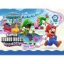 Puzzle Ravensburger Super Mario 4 x 100 Piezas Ravensburger - 4