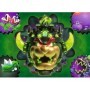 Puzzle Ravensburger Super Mario 4 x 100 Piezas Ravensburger - 5