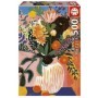 Puzzle Educa Flor Boho de 500 Piezas Puzzles Educa - 1