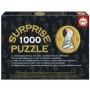 Puzzle Educa Antique Xmas de 1000 Piezas Puzzles Educa - 1